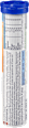 Multi-Mineral Brausetabletten 20 St. Mivolis