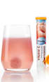 Vitamin C Brausetabletten, 20 St. Mivolis