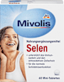 Selen, Mini-Tabletten 60 St. Mivolis