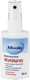 Wundspray Mivolis