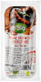 vegane Chorizo-Bratwurst dmBio