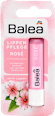 Lippenpflege Rosé Balea