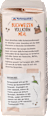 Integralno heljdino brašno, bez glutena dmBio