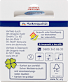 Heftpflaster Transparent Mivolis