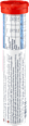 Ferro e vitamina C in compresse effervescenti Mivolis