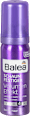 Pianka do włosów Volume Effect Balea