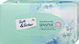 Papirnati robčki Sensitive 3-slojni Soft&Sicher