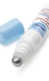 Kopfschmerz Roll-on  Mivolis