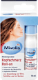 Kopfschmerz Roll-on  Mivolis