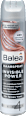 Haarspray Invisible Power Balea