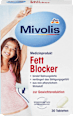 Fett Blocker Mivolis