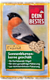 Vogelfutter Sonnenblumenkerne geschält Dein Bestes