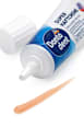 Haftcreme Super extra starker Halt Dontodent