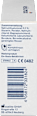 Augentropfen mit Hyaluron VISIOMAX