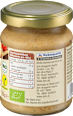 Patè vegan di fagioli bianchi bio dmBio