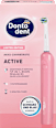 Elektrische Zahnbürste Active Dontodent
