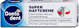 Super Haftcreme Dontodent