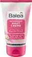 Hautcreme beruhigend Balea