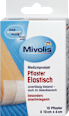 Elastični flaster Mivolis