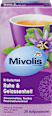 Kräutertee, Ruhe & Gelassenheit (25 x 2 g) Mivolis