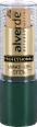 Puder u stiku – 10 Light alverde NATURKOSMETIK