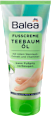 Balea Teebaumöl Fußcreme  Balea