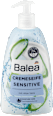 Flüssigseife sensitive mit Aloe-Vera Balea
