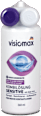 roztok na kontaktní čočky Sensitive visiomax