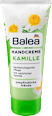 Krema za ruke i nokte – kamilica Balea