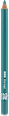 Kohl Kajal Matita occhi - n. 009 s-he colour&style