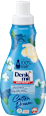 Perfumy do prania Cotton Dream Denkmit