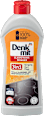 Glaskeramikreiniger  Denkmit