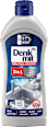 Edelstahlreiniger 3in1 Denkmit