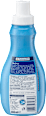 Denkmit parfum de rufe vis de bumbac Denkmit