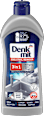 Edelstahlreiniger 3in1 Denkmit