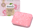 Festes Shampoo Lovely Rose Balea