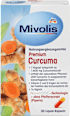 Premium Curcuma Kapseln, 30 St. Mivolis