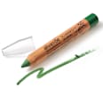 Schminkstift 30 Grün alverde NATURKOSMETIK