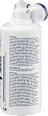 Kombilösung Sensitive mit Behälter VISIOMAX
