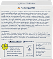 Szemcsepp 0,2% hialuronnal Visiomax