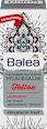 Tattoo Pflegesalbe Balea