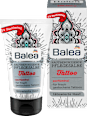 Tattoo Pflegesalbe Balea