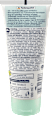 Krem do opalania Sensitiv SPF 30 SUNDANCE