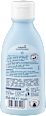 Baby Shampoo mild, sensitive babylove