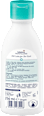 Baby Badezusatz Bademilch ultra sensitive  babylove