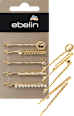 Haarspangen Modeschmuck ebelin