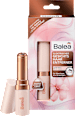 Gesichtshaarentferner, Pocket-Format Balea