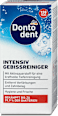 Gebissreiniger Tabs Intensiv Dontodent