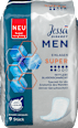 MEN Einlagen Super Jessa DISKRET