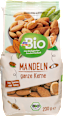 Bio mandlji dmBio